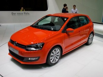 2010-volkswagn-polo.jpg