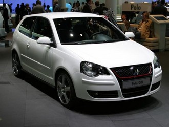 2008 VW Polo GTI.jpg