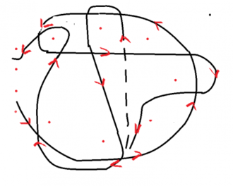 карта 2.png