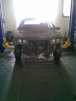 25022010.jpg