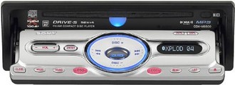 sony 1.jpg