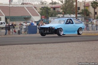 Toyota-Ae86_corolla--269820.jpg