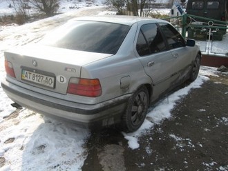 IMG_2947_новый размер.JPG