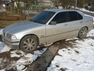 IMG_2945_новый размер.JPG