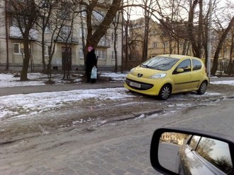 Мышь.jpg