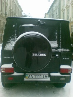 13032010(003).jpg