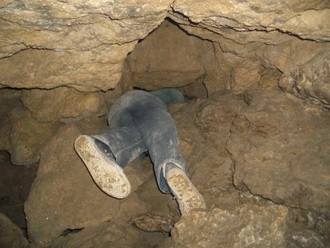 Mlunku.jpg