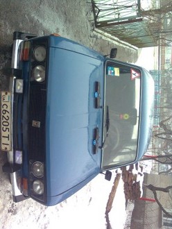 Зображення0164.jpg