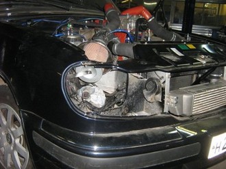 x_0b351182.jpg