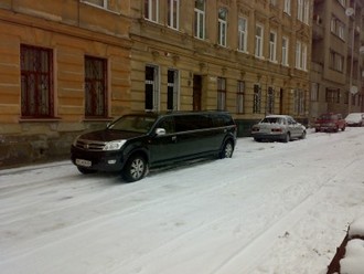 14032010159.jpg
