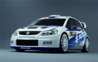 SUZUKI.jpg