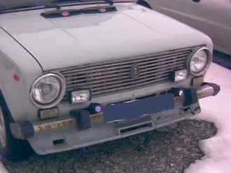 Лампочки.jpg