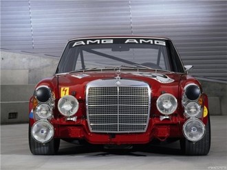 0fef75c9669e.jpg