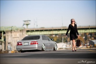 q45-1.jpg