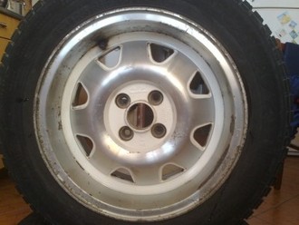 24012010020.jpg