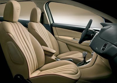 lancia_delta_new02.jpg