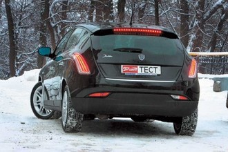 Lancia_Delta-(4).jpg