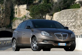 lancia-delta-turbo-lpg.jpg