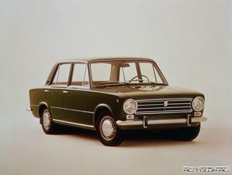 autowp.ru_fiat_124_saloon_1.jpg
