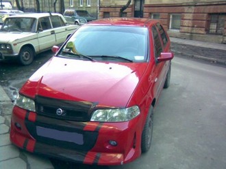 Fiat.jpg
