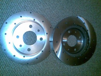 21022010(001).jpg