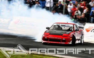 mulvey169-1.jpg