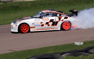 drift-1280x800.jpg
