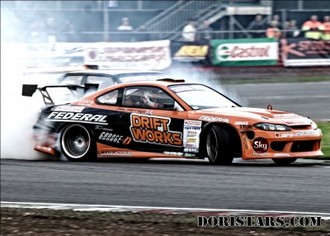philwallpaper1600x1200---.jpg