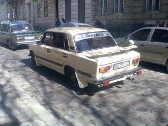 Зобр019.jpg
