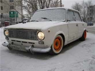 d33317dd2019.jpg