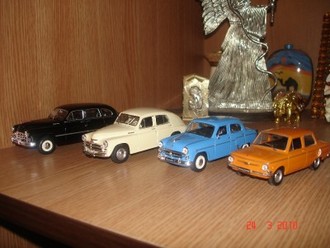 DSC06696.JPG