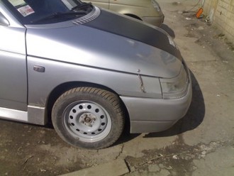 24032010031.jpg
