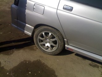 24032010032.jpg