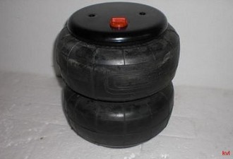 133107396.jpg