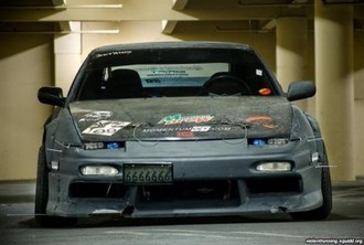 88cc36ffe62fccd0-original.jpg