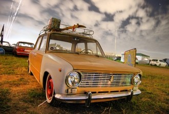 32ee0988b8fd.jpg