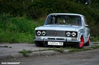 88cc098a2f2ca870-original.jpg
