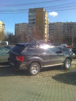 Зображення0420.jpg
