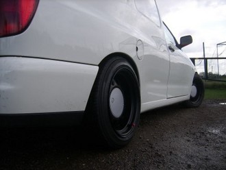 caddyvan2117.jpg