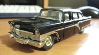 IMG_5487.jpg