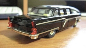 IMG_5488.jpg