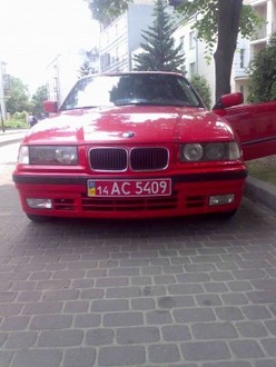 Зобр025.jpg