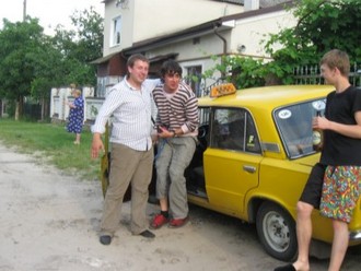IMG_5734.JPG