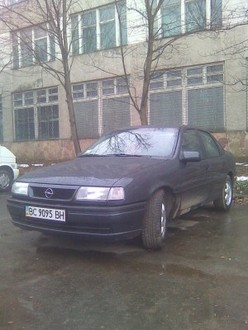 Зображення0470.jpg