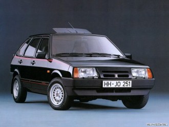 autowp.ru_lada_samara__night__1.jpg