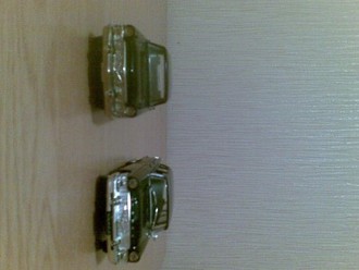 30032010.jpg