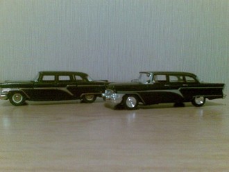 30032010(001).jpg