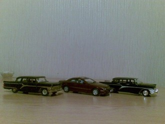 30032010(002).jpg