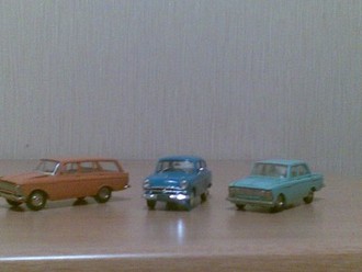 30032010(004).jpg
