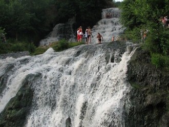 Speleo 002m.jpg